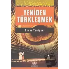 Yeniden Türkleşmek