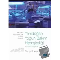 Yenidoğan Yoğun Bakım Hemşireliği