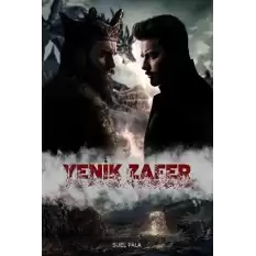 Yenik Zafer