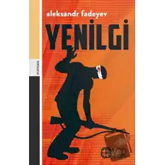 Yenilgi