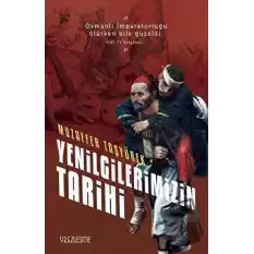 Yenilgilerimizin Tarihi