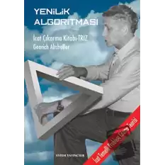 Yenilik Algoritması