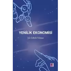 Yenilik Ekonomisi