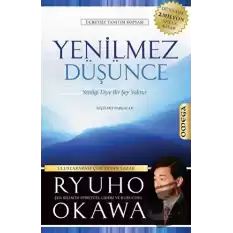 Yenilmez Düşünce