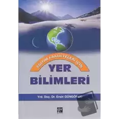 Yer Bilimleri