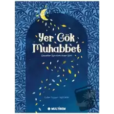 Yer Gök Muhabbet