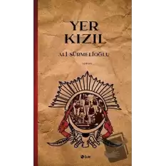 Yer Kızıl