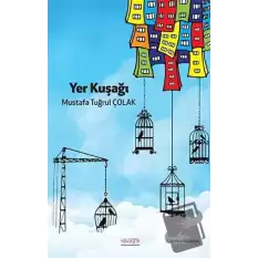 Yer Kuşağı