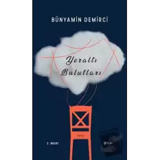 Yeraltı Bulutları