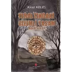 Yeraltındaki Gizemli Yaşam