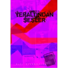 Yeraltından Sesler