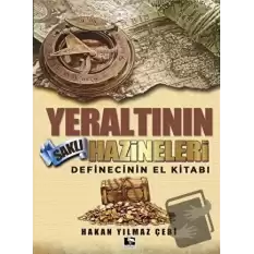 Yeraltının Saklı Hazineleri