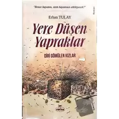 Yere Düşen Yapraklar