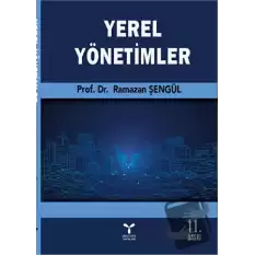 Yerel Yönetimler