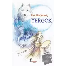 Yergök