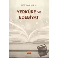 Yerküre ve Edebiyat