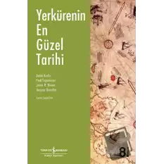 Yerkürenin En Güzel Tarihi