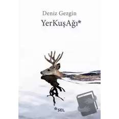 Yerkuşağı