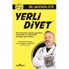 Yerli Diyet