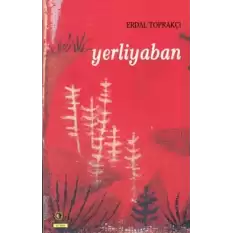 Yerliyaban