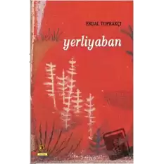 Yerliyaban