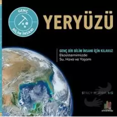 Yeryüzü