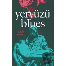 Yeryüzü Blues