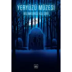 Yeryüzü Müzesi