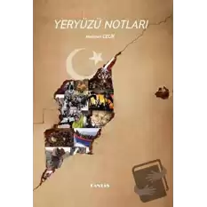 Yeryüzü Notları