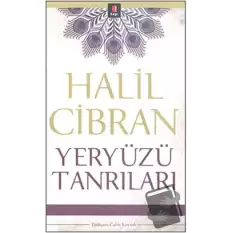 Yeryüzü Tanrıları