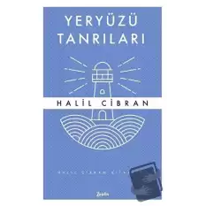 Yeryüzü Tanrıları