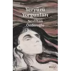 Yeryüzü Yorgunları