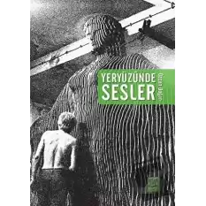 Yeryüzünde Sesler