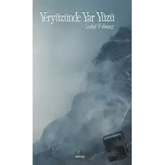 Yeryüzünde Yar Yüzü