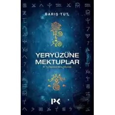 Yeryüzüne Mektuplar