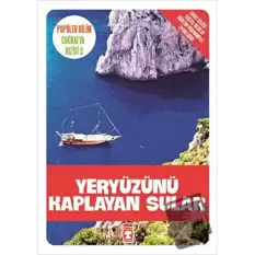 Yeryüzünü Kaplayan Sular