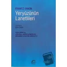 Yeryüzünün Lanetlileri