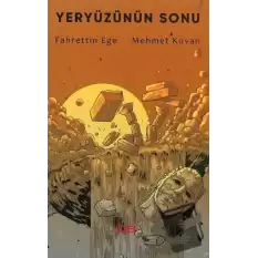 Yeryüzünün Sonu