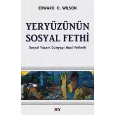 Yeryüzünün Sosyal Fethi