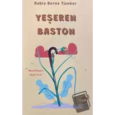 Yeşeren Baston