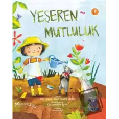 Yeşeren Mutluluk