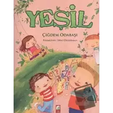 Yeşil