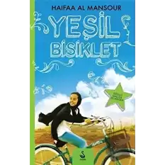 Yeşil Bisiklet