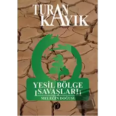 Yeşil Bölge Savaşları