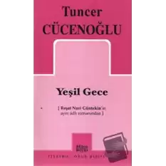 Yeşil Gece