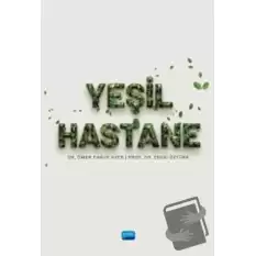 Yeşil Hastane