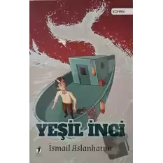 Yeşil İnci