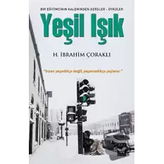 Yeşil Işık