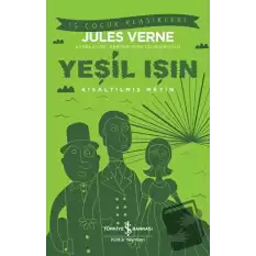 Yeşil Işın