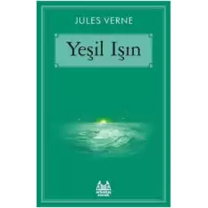 Yeşil Işın